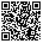 QR Code for A Sound Start in Jersey City, NJ 07302