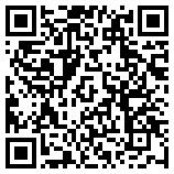 QR Code for Able Emergeny Locksmith in Trenton, NJ 08618
