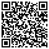 QR Code for Absolute Audio in Highlands, NJ 07732