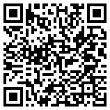 QR Code for Absolute Tile & Marble in Lakewood, NJ 08701
