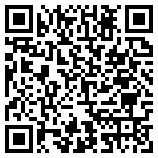 QR Code for Academy Group in Hackensack, NJ 07601