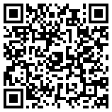 QR Code for Accountemps Staffing Agency in Princeton, NJ 08540