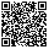 QR Code for Accurate Forming in Hamburg, NJ 07419