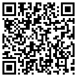 QR Code for Accusearch Accusearch Office - Office in Trenton, NJ 08610