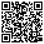 QR Code for Ace Wire & Cable CO in Carteret, NJ 07008