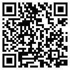 QR Code for Actinium in Florham Park, NJ 07932