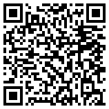 QR Code for Ag Auto Group in Vineland, NJ 08360