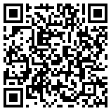 QR Code for Air Methods in Sewell, NJ 08080