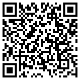 QR Code for Aircraft Services Group in Vernon, NJ 07462