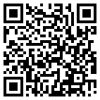 QR Code for Buddha Asian in Bloomfield, NJ 07003