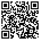 QR Code for Albert Alissa J in Trenton, NJ 08641