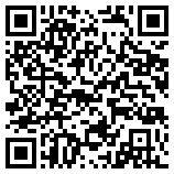 QR Code for Alcor Development in Elizabeth, NJ 07201