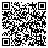 QR Code for Sudha Alexander Dds in Hazlet, NJ 07730