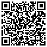 QR Code for All Day Locksmith in Hackensack, NJ 07601