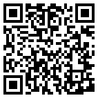 QR Code for Allan Feid in Livingston, NJ 07039