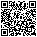 QR Code for Allstate in Tenafly, NJ 07670