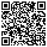 QR Code for Almada Home Improvements in Peapack, NJ 07977