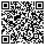 QR Code for Alpha Glass Systems in North Brunswick, NJ 08902