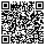 QR Code for Alpha Omega Flooring in Whitehouse Station, NJ 08889