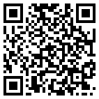 QR Code for Alpha Taxi in Toms River, NJ 08753
