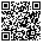 QR Code for Ama Mortgage in Edison, NJ 08820