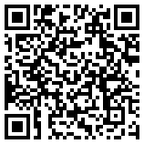 QR Code for Arrow Exterminating in Jamesburg, NJ 08831