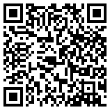 QR Code for American Red Cross in Hainesport, NJ 08036