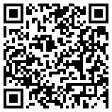 QR Code for Apex Fund Services in Red Bank, NJ 07701