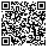 QR Code for Api Systems in Morris Plains, NJ 07950