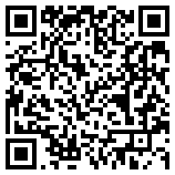 QR Code for Apr Industries in Denville, NJ 07834