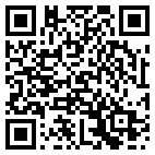 QR Code for Aqua Short in Morganville, NJ 07751