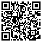QR Code for Arbors On Main in Vineland, NJ 08360
