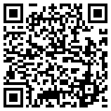 QR Code for At&t South Plainfield in South Plainfield, NJ 07080
