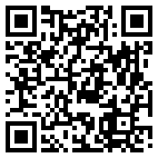 QR Code for Atco Cleaner in Atco, NJ 08004