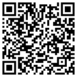 QR Code for Atlantic Termite & Pest Control in Union City, NJ 07087
