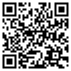QR Code for Axel Gezdir in Tenafly, NJ 07670