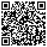 QR Code for B & R Business Solutions in Bayonne, NJ 07002