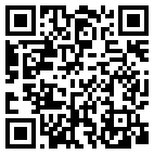 QR Code for Noushin Mirmadjlessi Md in East Brunswick, NJ 8816