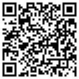 QR Code for Bakers Puff Pastry in Paterson, NJ 07503