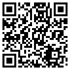 QR Code for Belknap White in Pompton Plains, NJ 07444