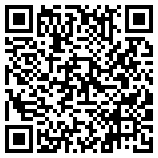 QR Code for Bella Physical Therapy in Elmwood Park, NJ 07407