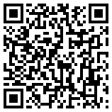 QR Code for Best Locksmith in Landing in Landing, NJ 07850