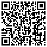 QR Code for BestCruiseRates.com in Parlin, NJ 08859