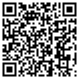 QR Code for Betz Edward Engineering Pe in Cranbury, NJ 08512