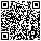 QR Code for Biggs Nystrom in Hackensack, NJ 07601