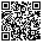 QR Code for Bills Bargains NJ in Mount Holly, NJ 08060