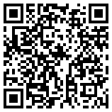 QR Code for Biren Joseph in Westfield, NJ 07090
