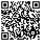 QR Code for Bowman Walker Construction in Avalon, NJ 08202
