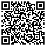 QR Code for Edwin T Boyle CPA in Hackensack, NJ 07601