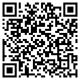 QR Code for Brian Sperling, Do in Flemington, NJ 08822